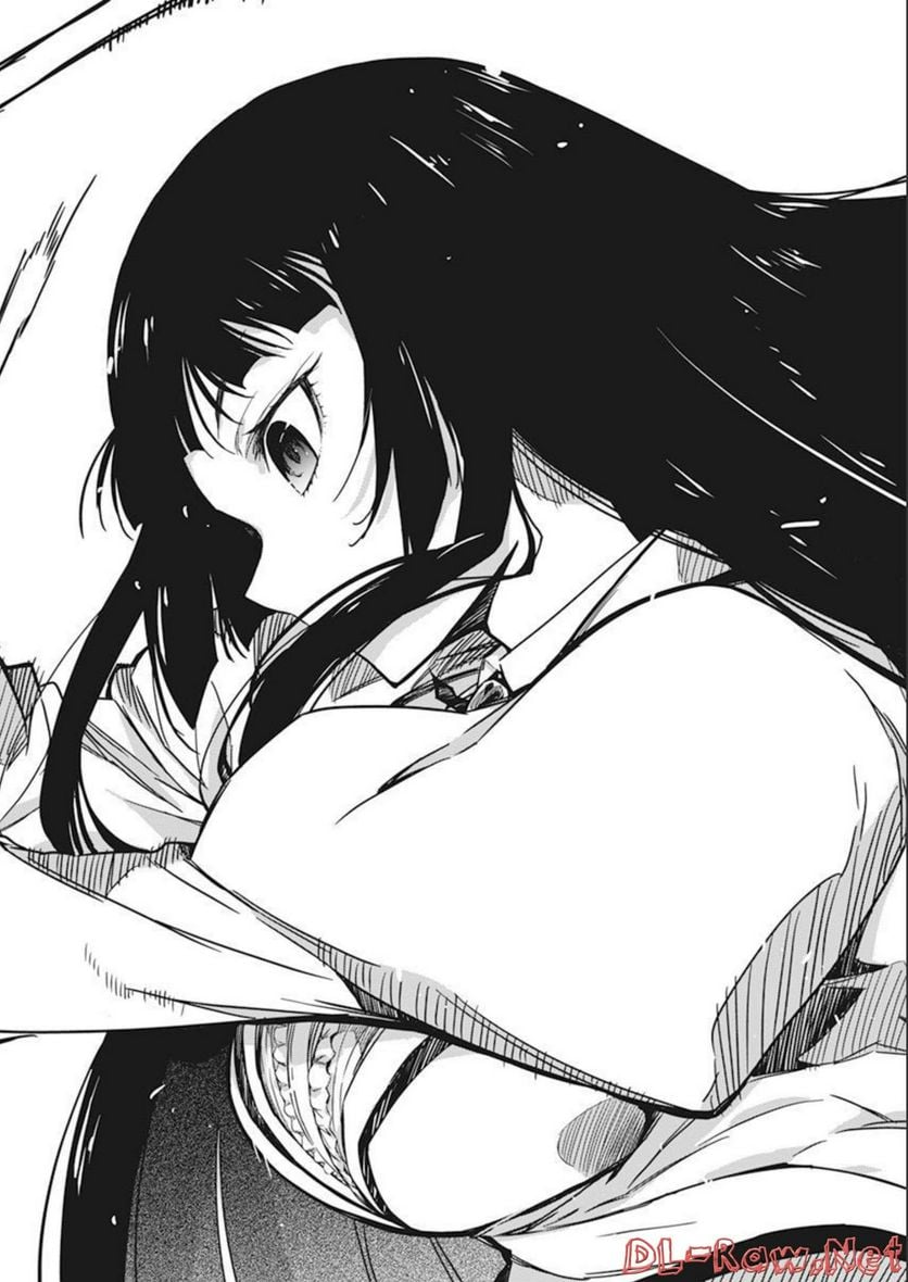 75