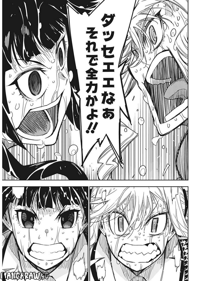 77