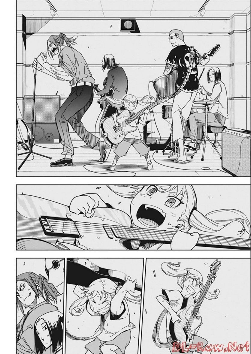 135