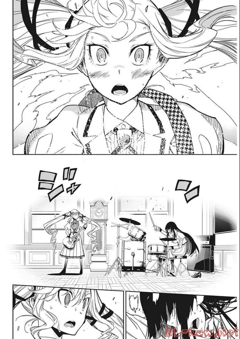 159