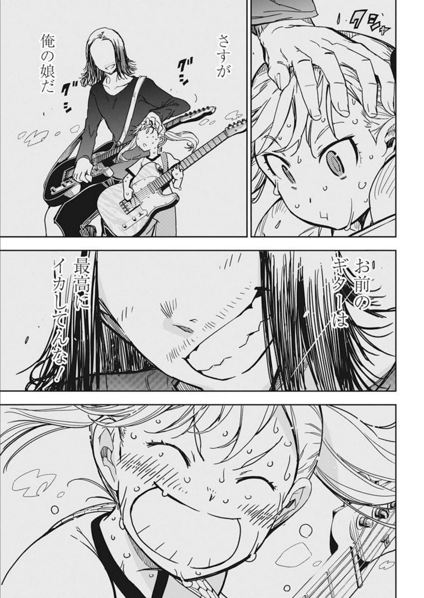138