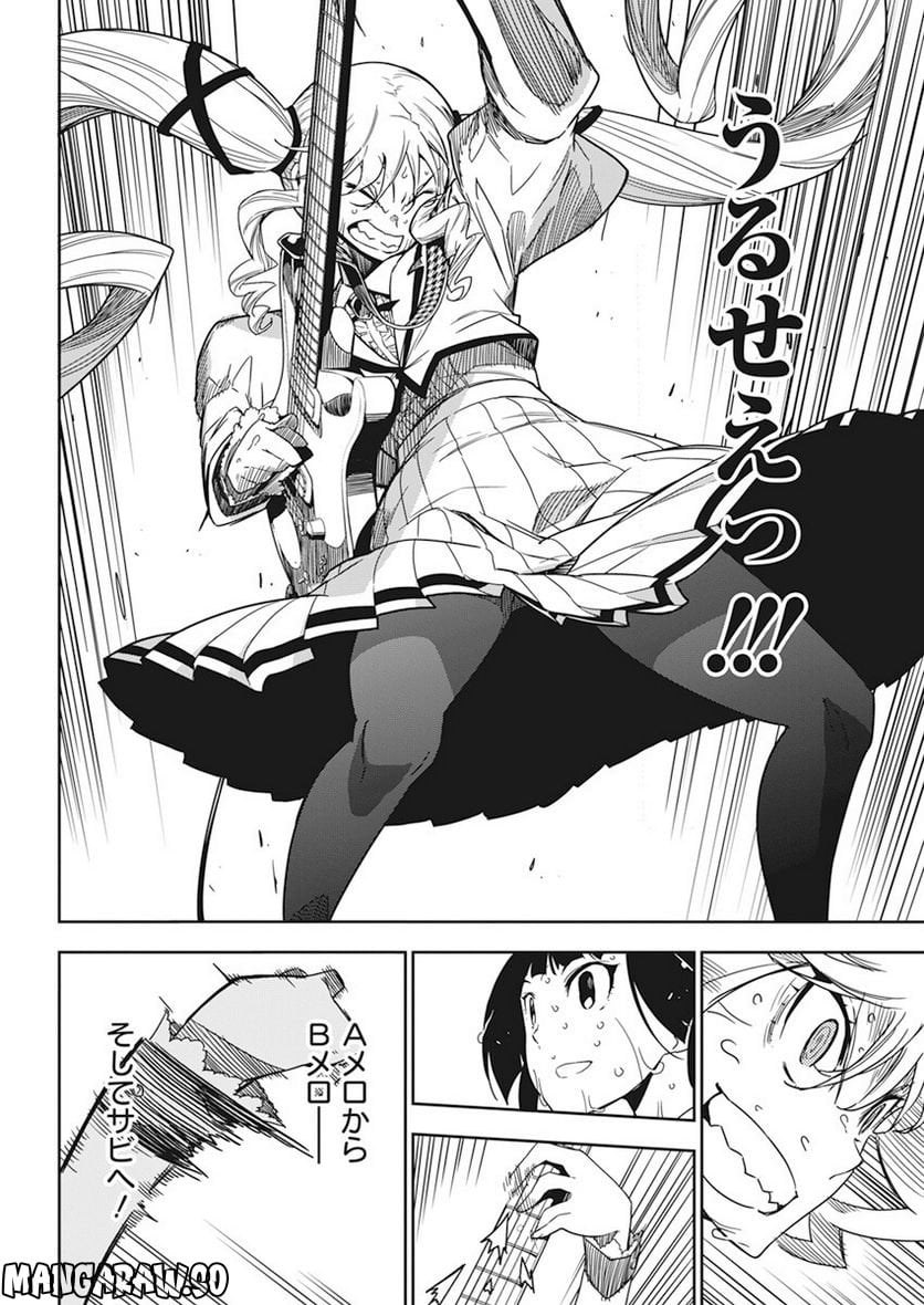 55