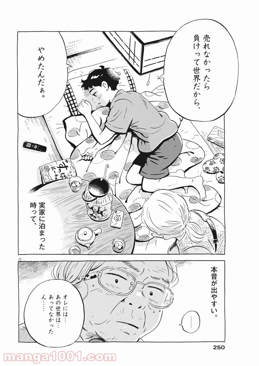 10