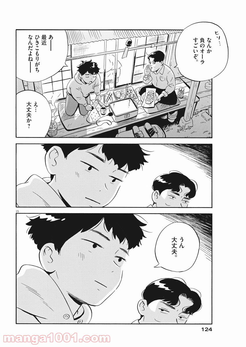 15