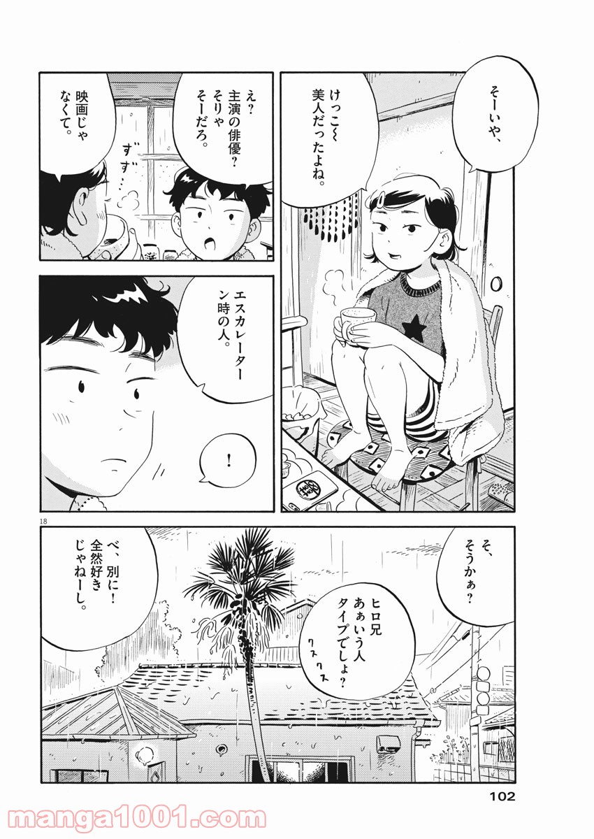17