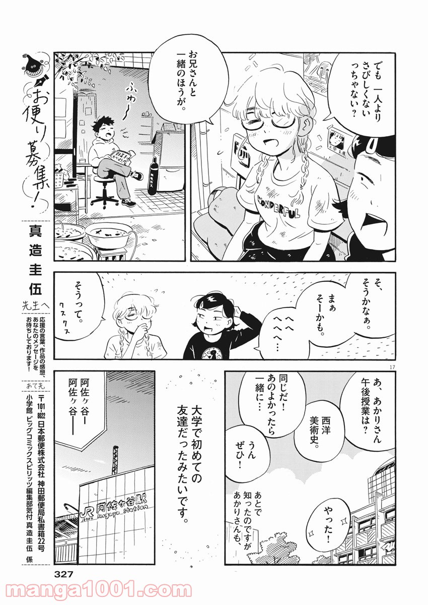 17