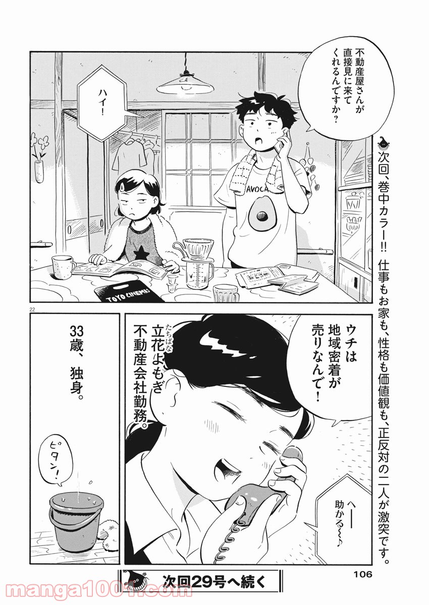 22