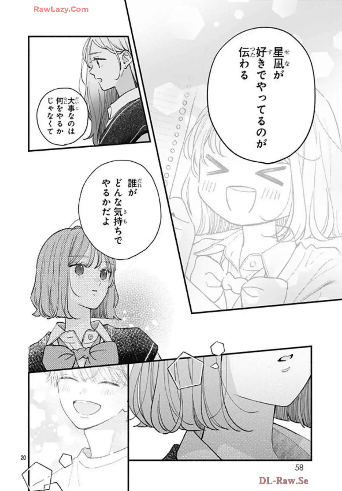 58