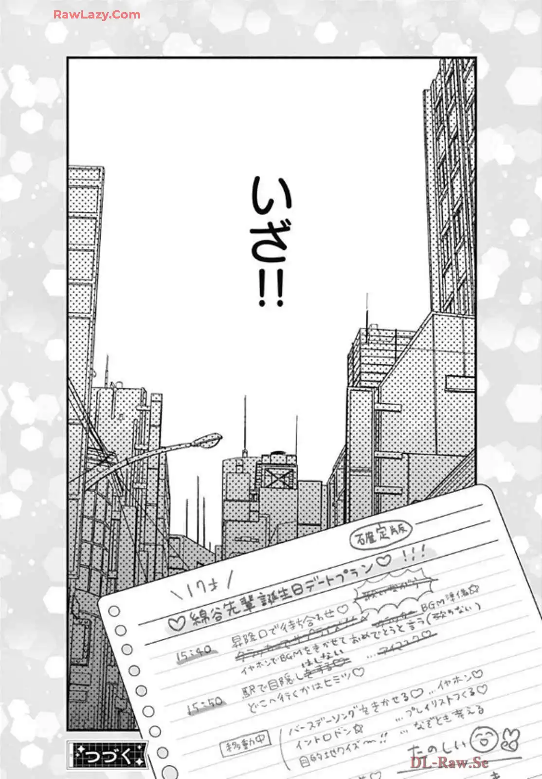78