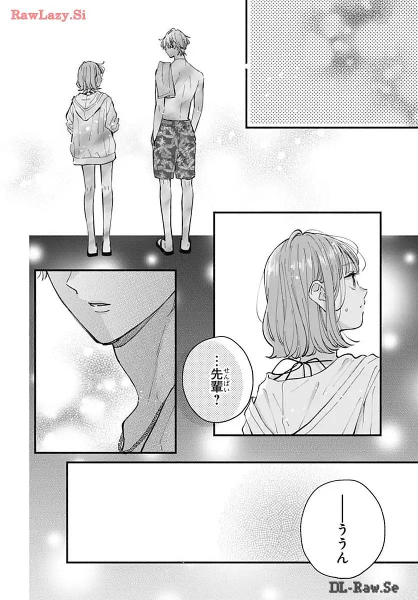 72