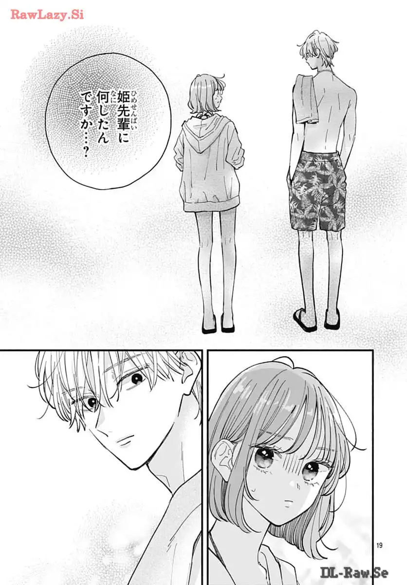 55