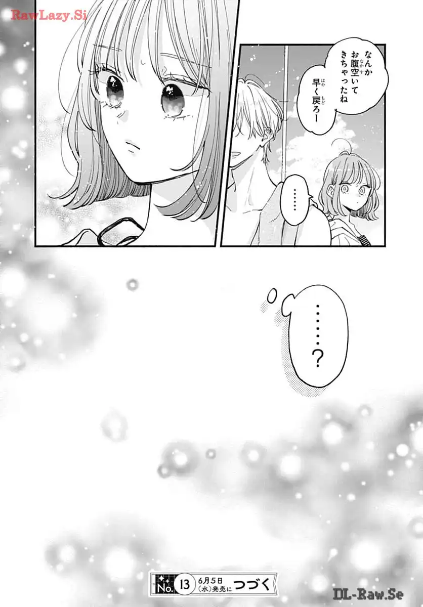 78