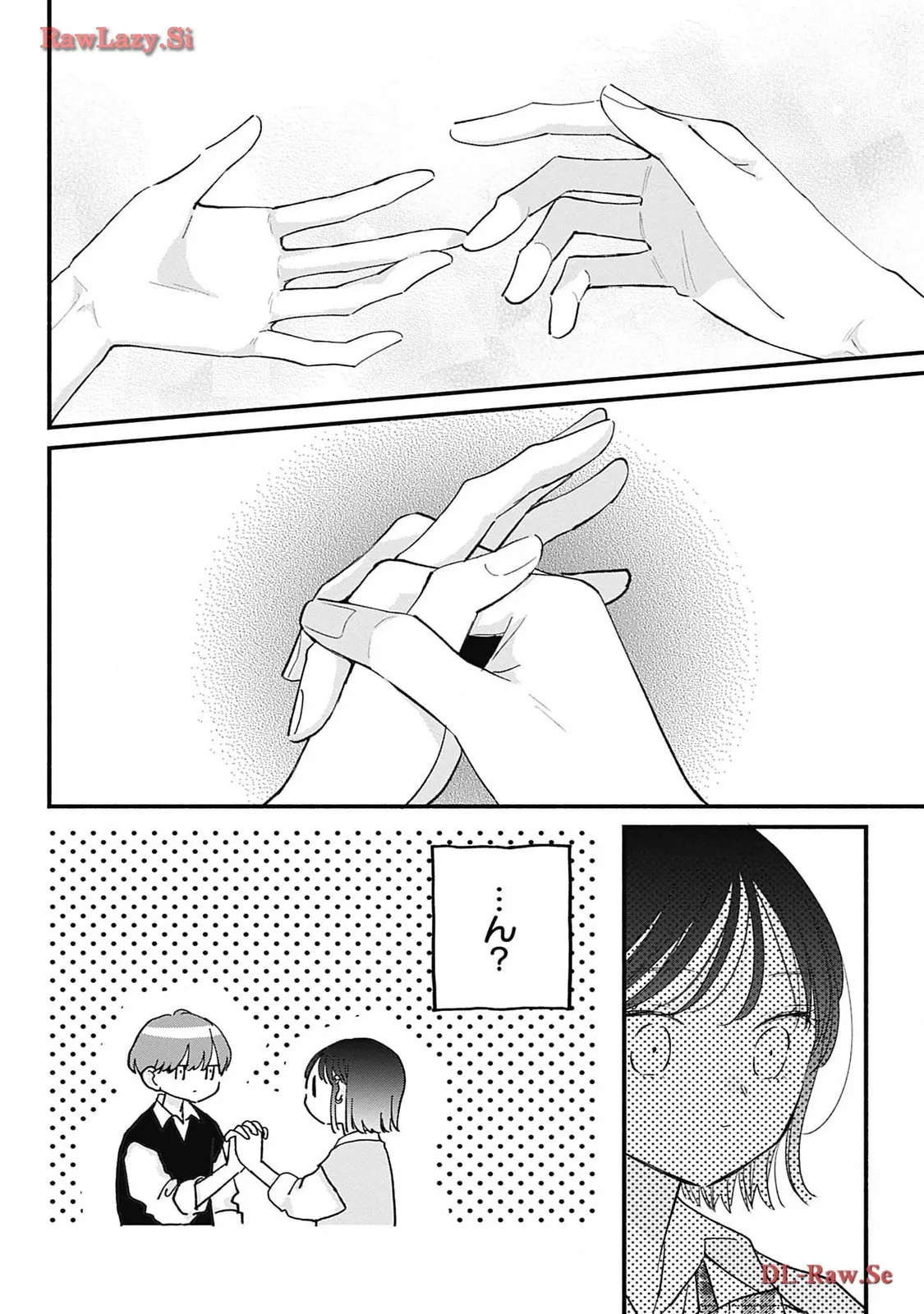 93
