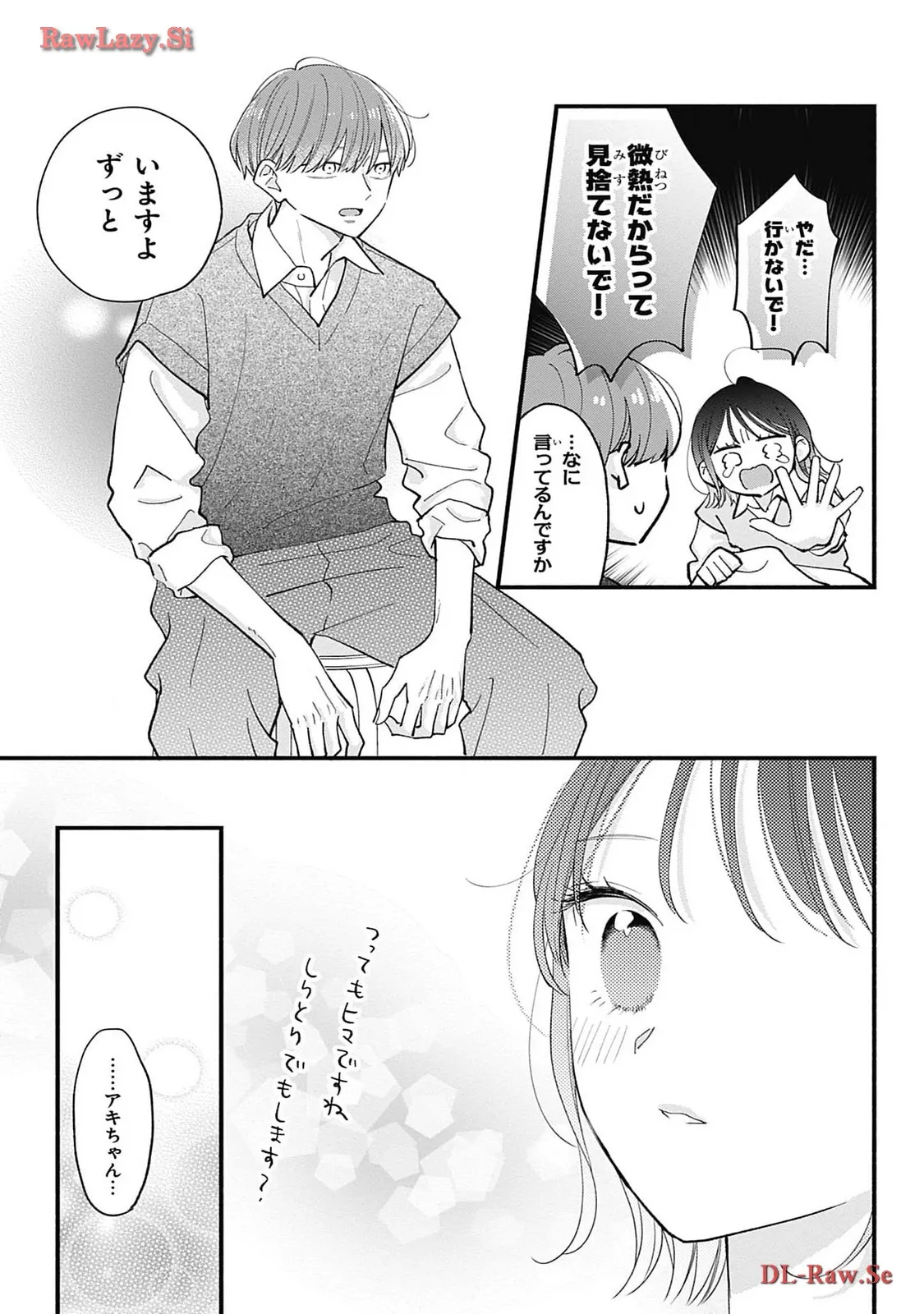 78