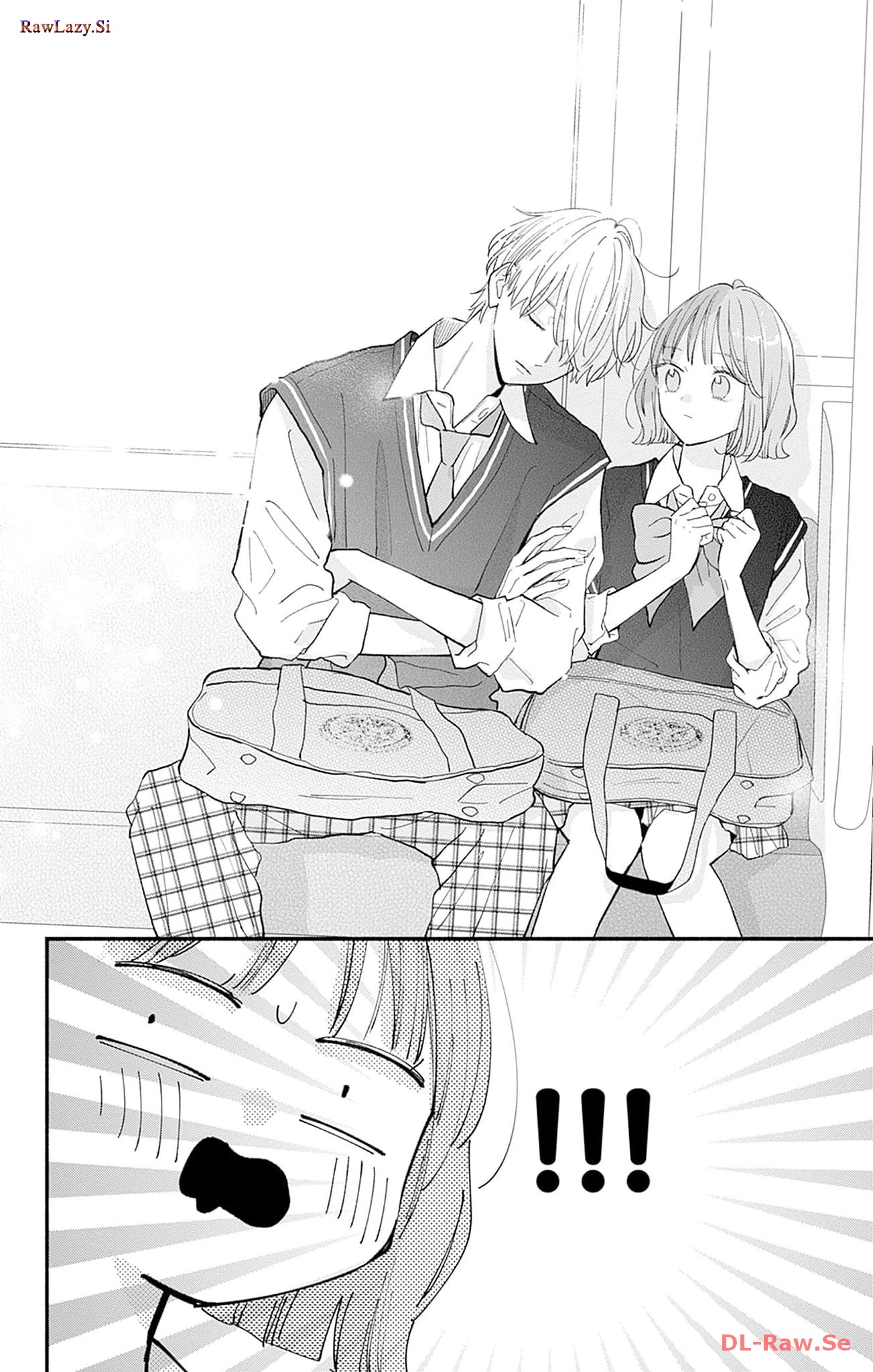 52