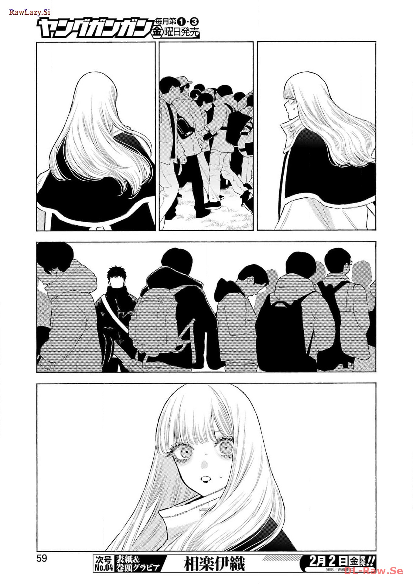 42