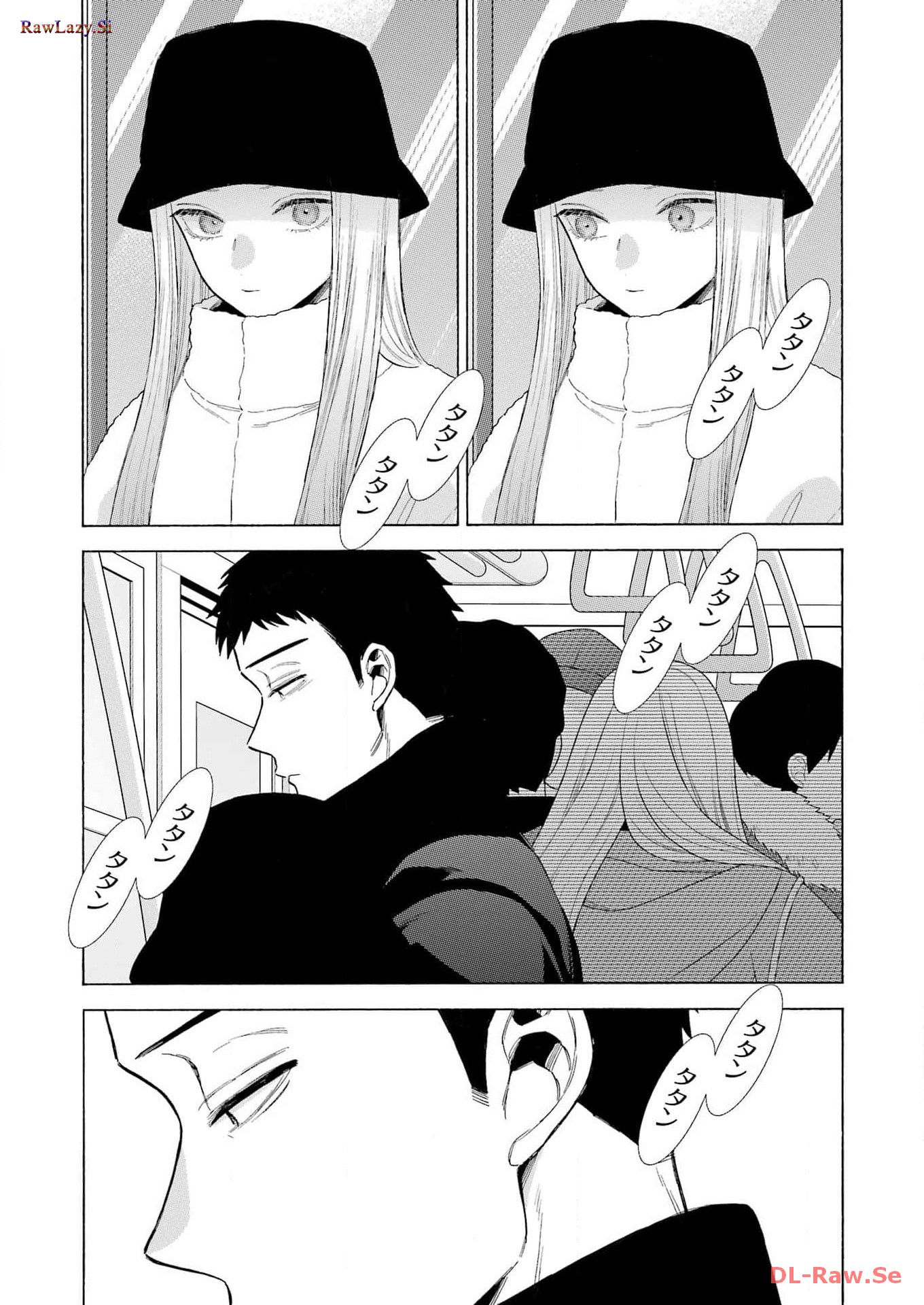 50