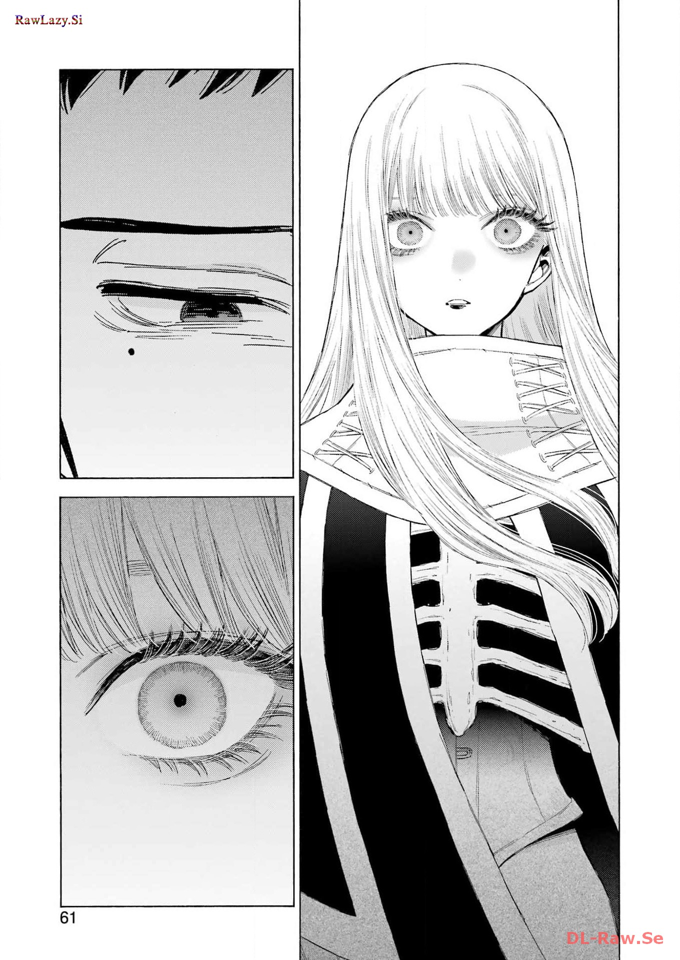 46
