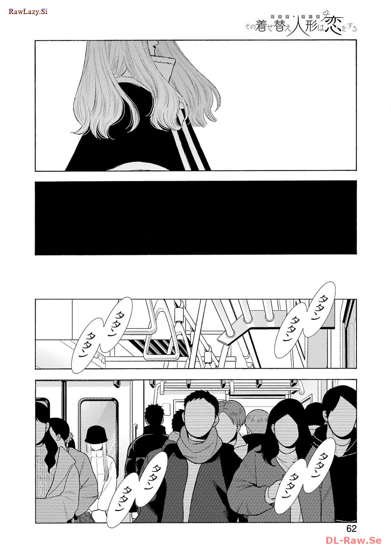 47