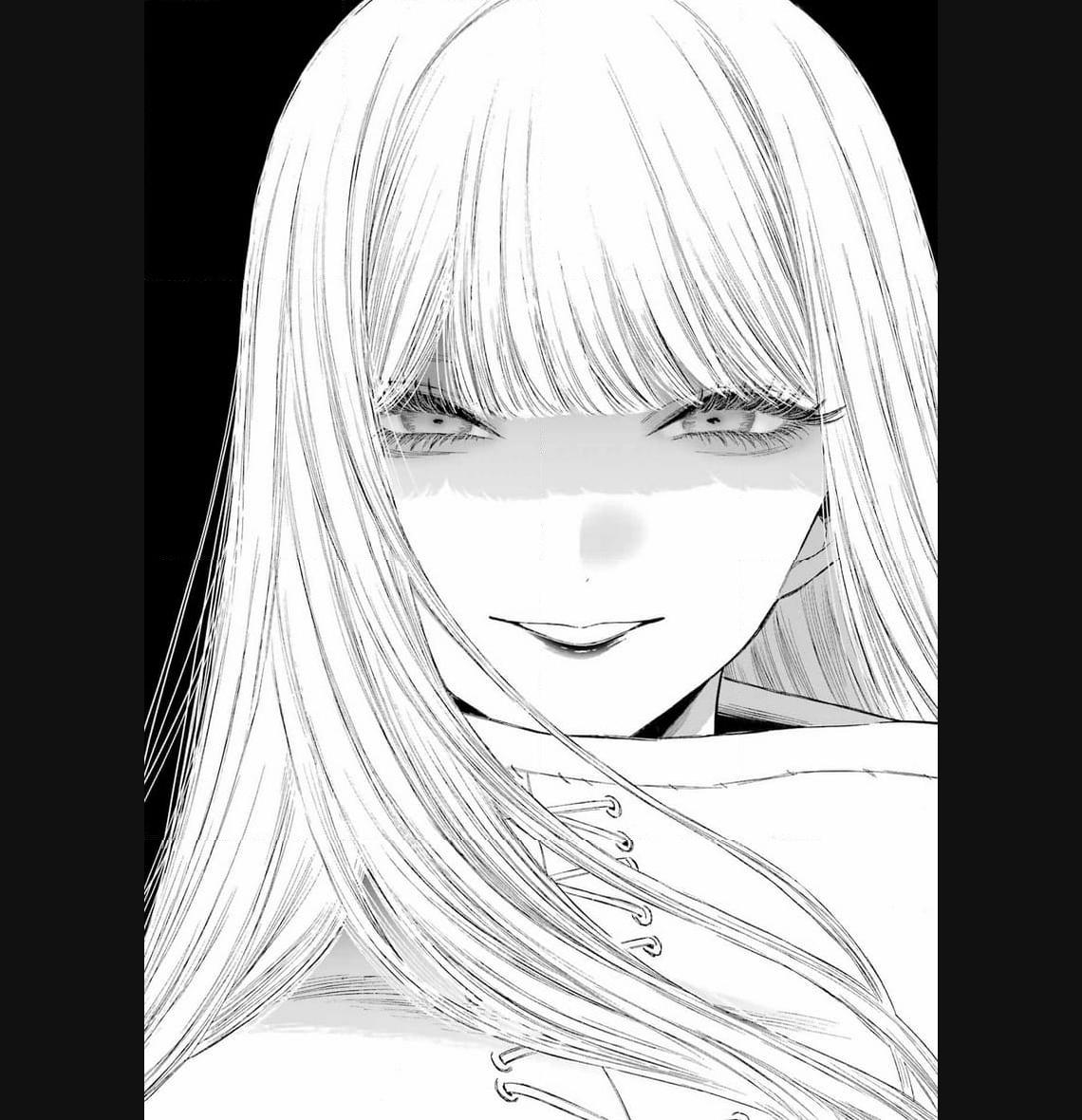 その着せ替え人形は恋をする 第97話 - Page 29