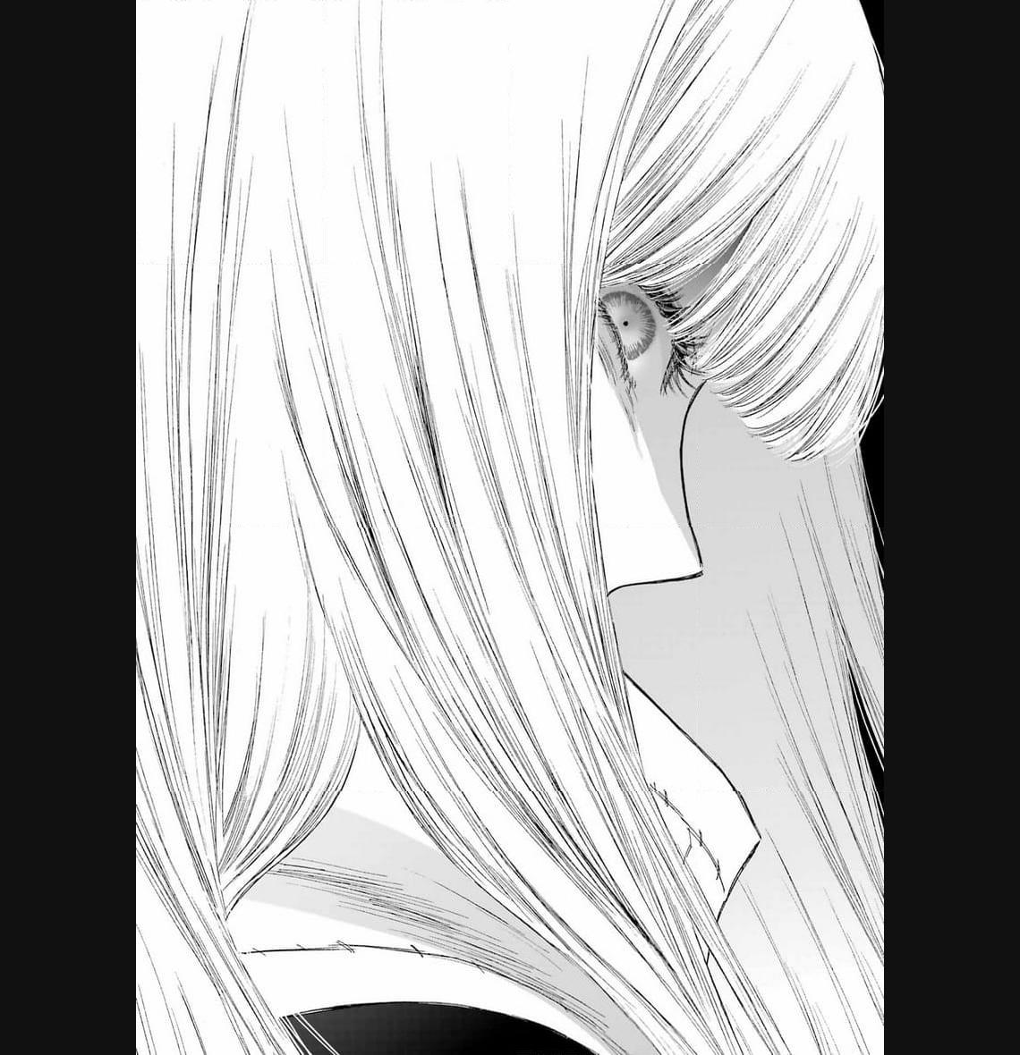 その着せ替え人形は恋をする 第97話 - Page 26