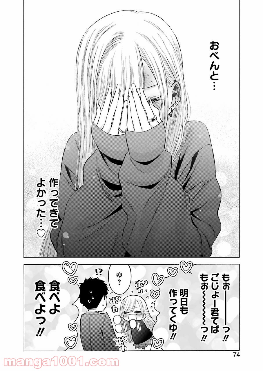36