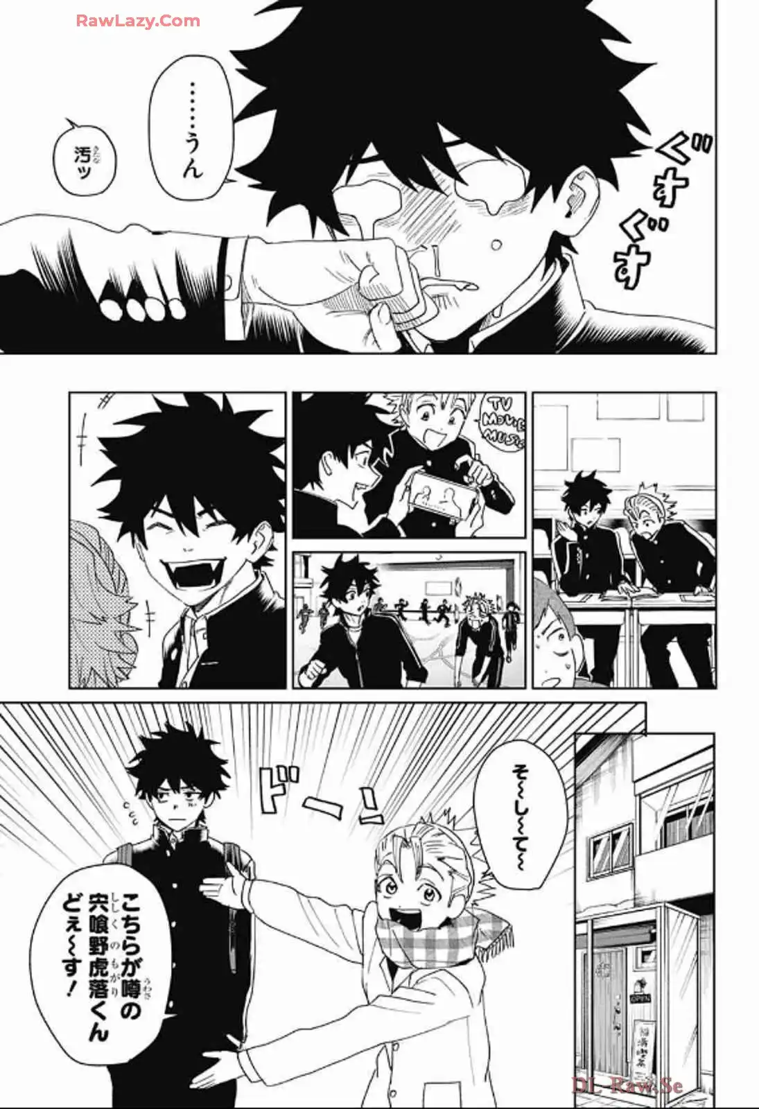 35