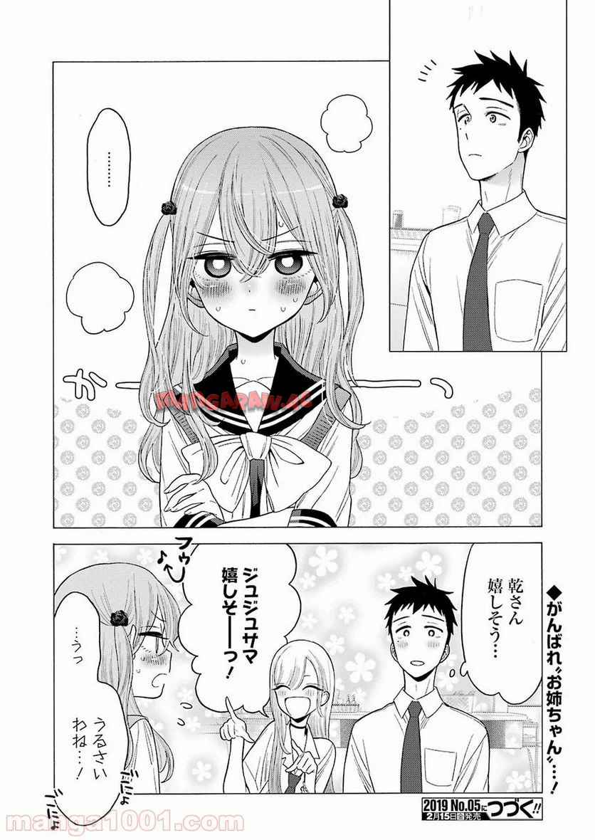 40
