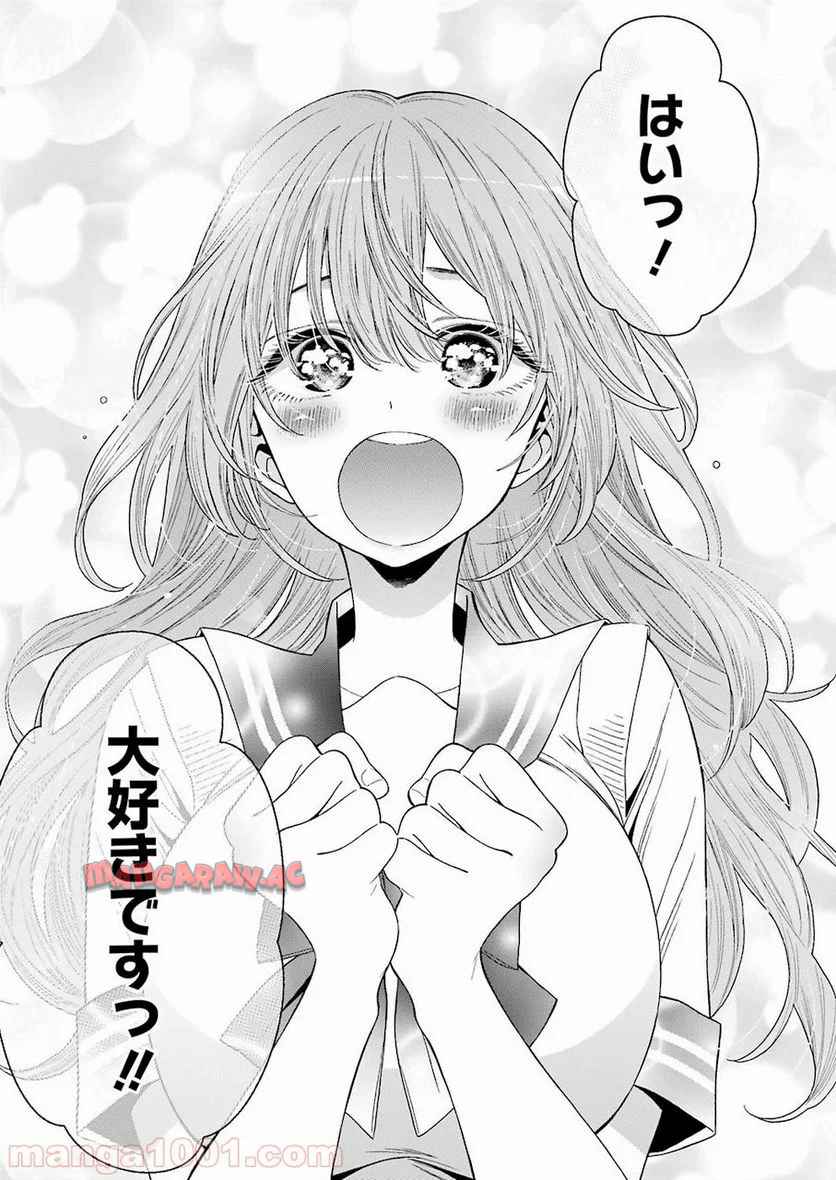 38