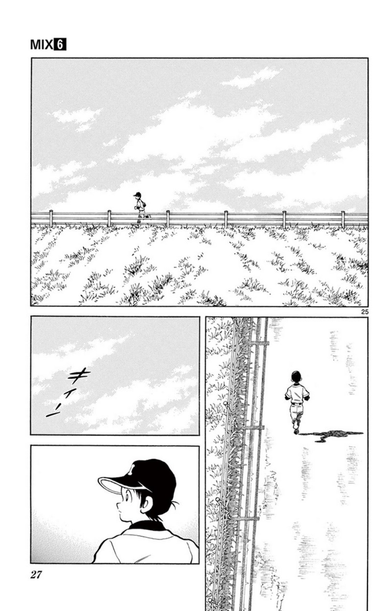 MIX - raw - 第26話 - https://jppp.mangajikan.cc/jppp/05071045/5aqva5z5bmg.jpg