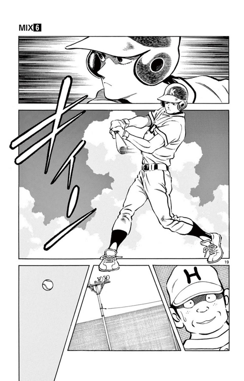 37