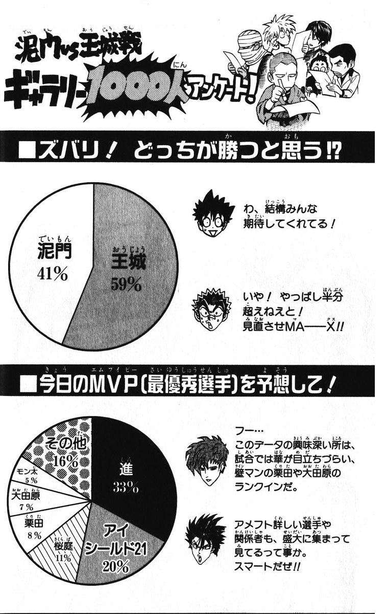 アイシールド21 - raw - 第25話 - https://jppp.mangajikan.cc/jppp/05071048/yjvlycge0vk.jpg
