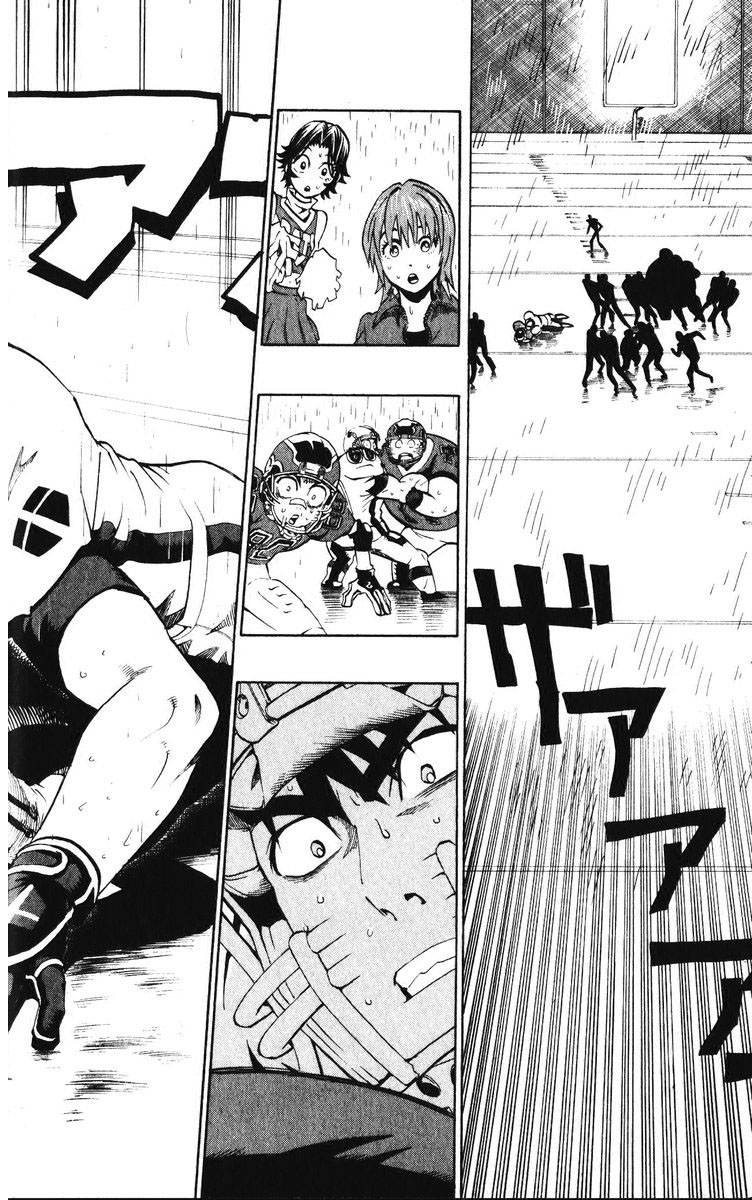 アイシールド21 - raw - 第25話 - https://jppp.mangajikan.cc/jppp/05071049/15cezcq1s1x.jpg