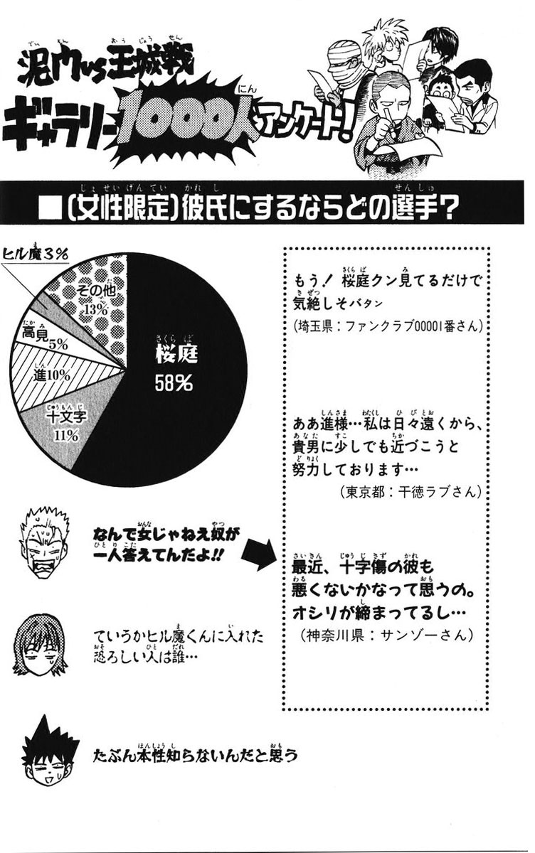 アイシールド21 - raw - 第25話 - https://jppp.mangajikan.cc/jppp/05071049/21towhwrr5u.jpg
