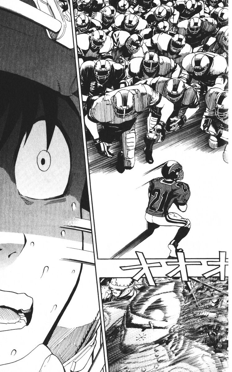 アイシールド21 - raw - 第24話 - https://jppp.mangajikan.cc/jppp/05071049/3dr25x14ba2.jpg