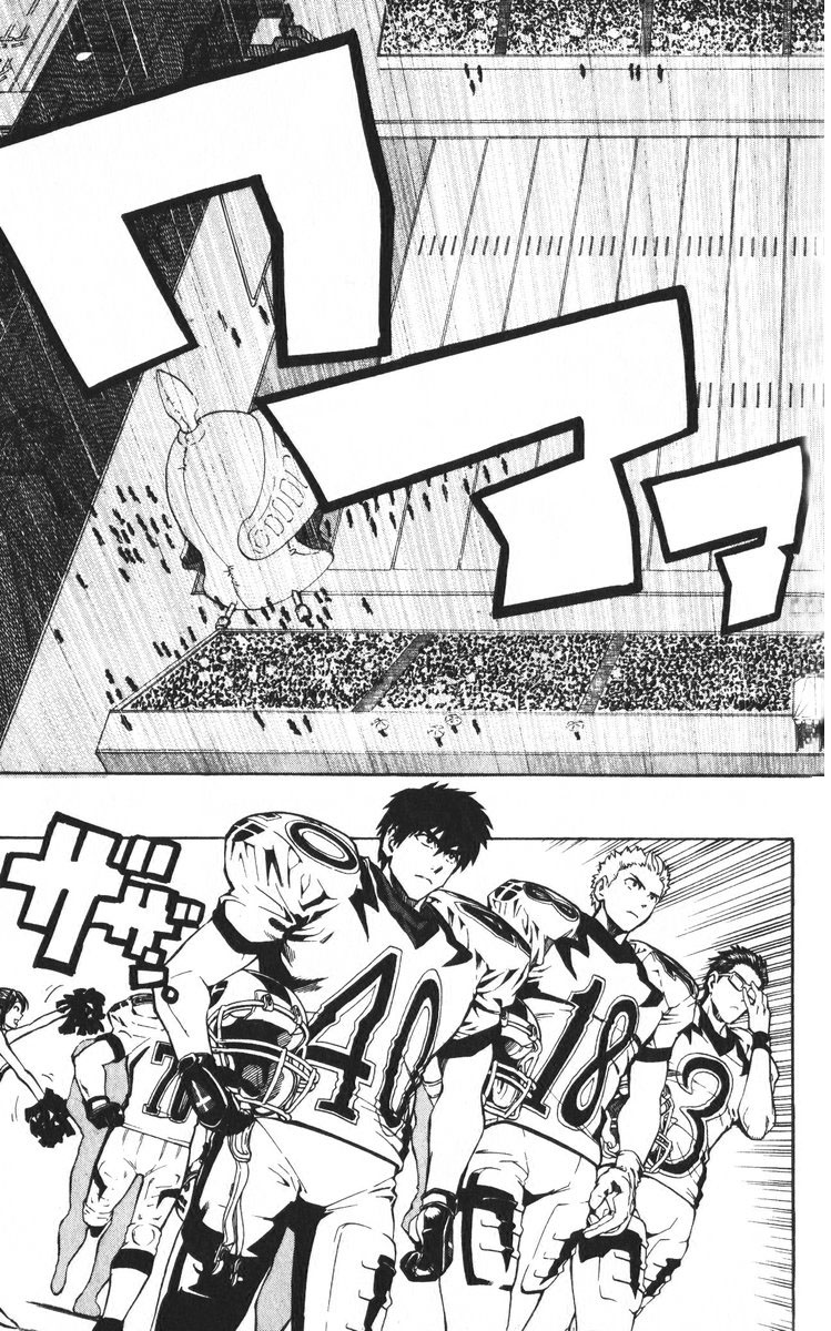 アイシールド21 - raw - 第24話 - https://jppp.mangajikan.cc/jppp/05071049/bqq4irtx0xe.jpg