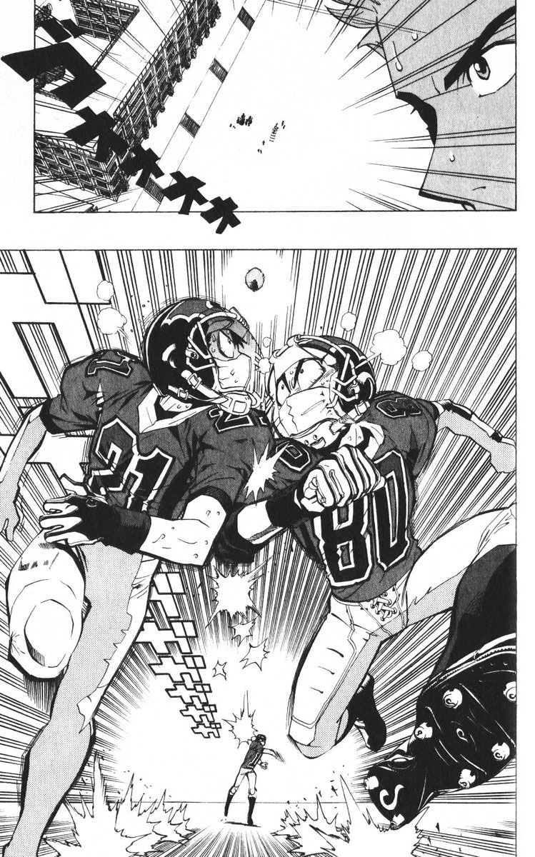 アイシールド21 - raw - 第24話 - https://jppp.mangajikan.cc/jppp/05071049/i15xlrogdtm.jpg