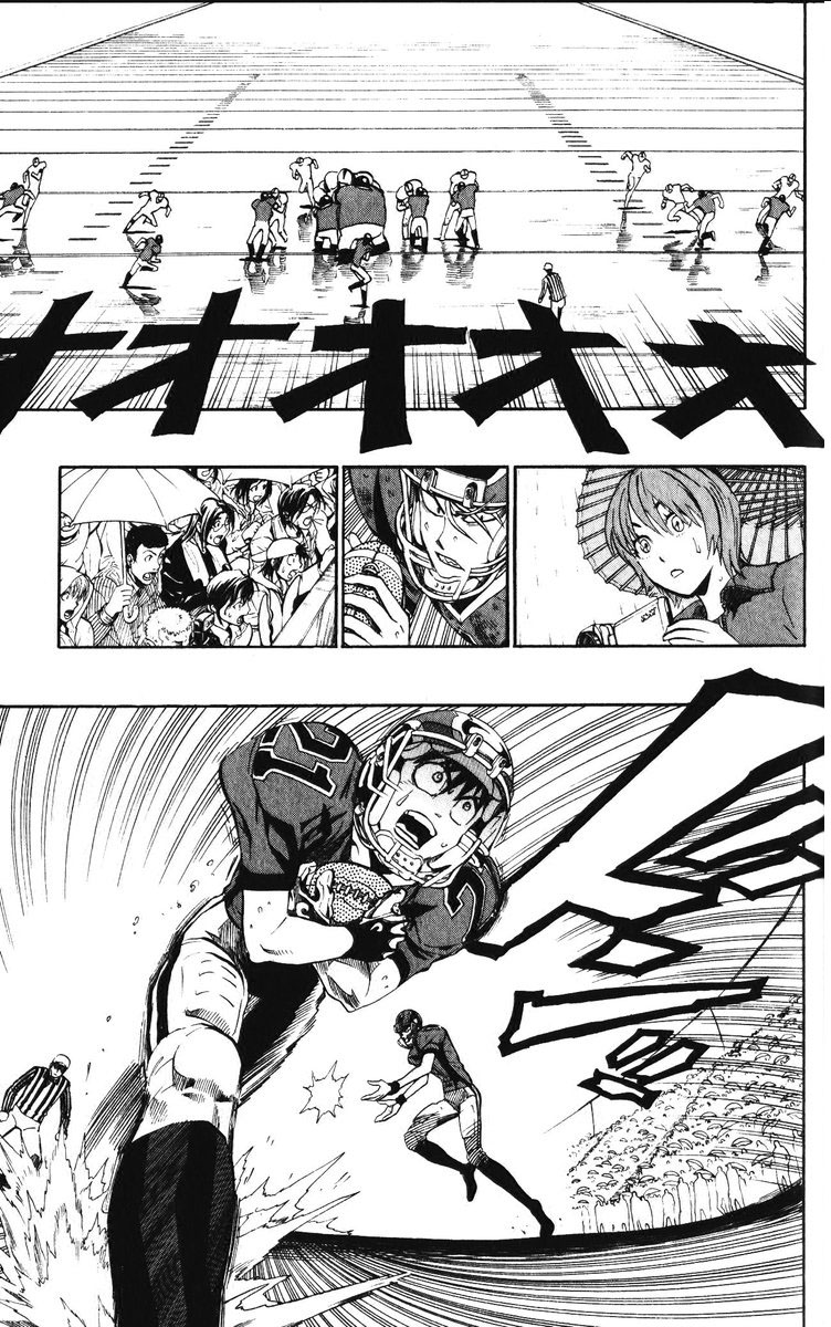 アイシールド21 - raw - 第25話 - https://jppp.mangajikan.cc/jppp/05071049/iu3zypm5rkt.jpg