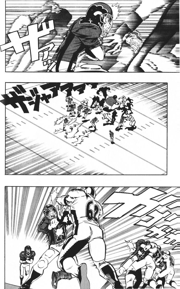 アイシールド21 - raw - 第24話 - https://jppp.mangajikan.cc/jppp/05071049/kmospvtrhlq.jpg