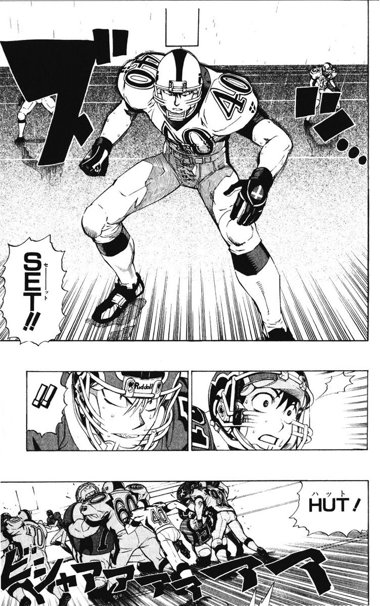 アイシールド21 - raw - 第25話 - https://jppp.mangajikan.cc/jppp/05071049/wwb2g054qyf.jpg