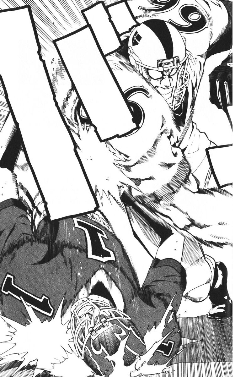 アイシールド21 - raw - 第24話 - https://jppp.mangajikan.cc/jppp/05071050/e3wld0431jx.jpg