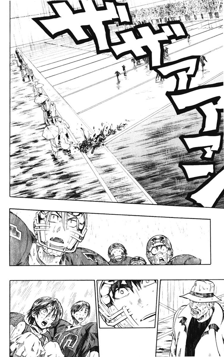 アイシールド21 - raw - 第25話 - https://jppp.mangajikan.cc/jppp/05071050/eslpu5vzrif.jpg
