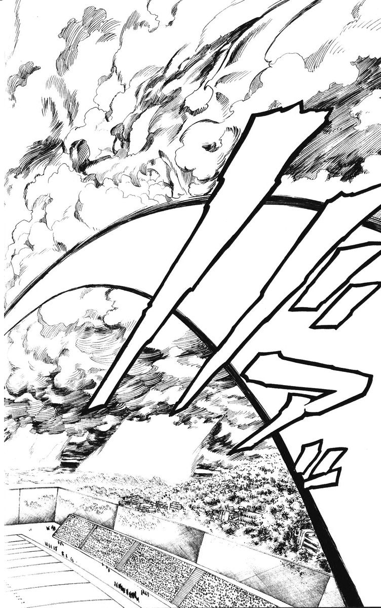 アイシールド21 - raw - 第25話 - https://jppp.mangajikan.cc/jppp/05071050/f0unt25i2lk.jpg