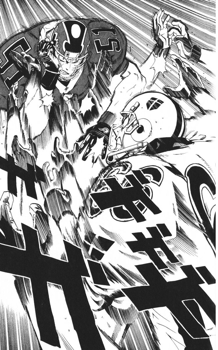 アイシールド21 - raw - 第24話 - https://jppp.mangajikan.cc/jppp/05071050/g2rwgd0pdai.jpg