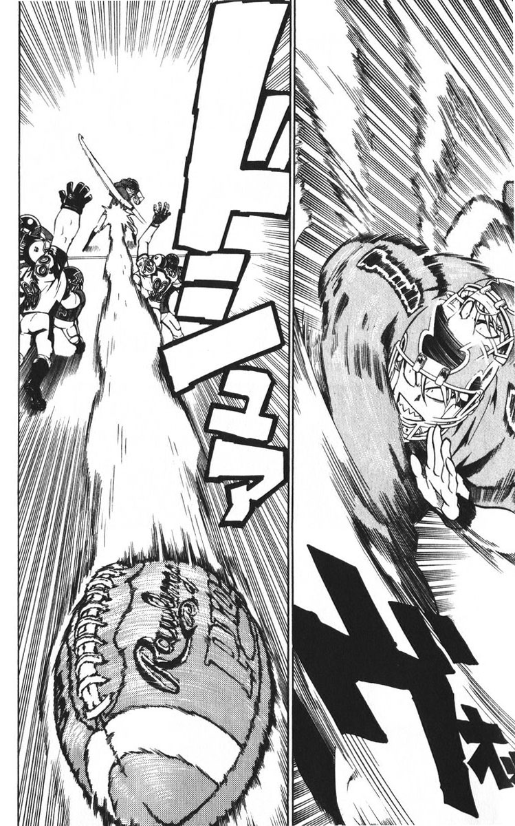 アイシールド21 - raw - 第24話 - https://jppp.mangajikan.cc/jppp/05071050/j0dvex0zfhp.jpg