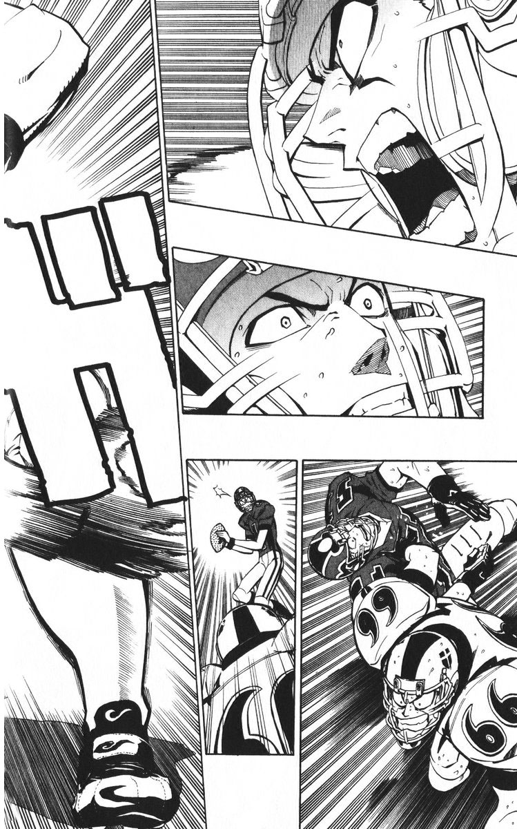 アイシールド21 - raw - 第24話 - https://jppp.mangajikan.cc/jppp/05071050/lxvrbo2yjze.jpg