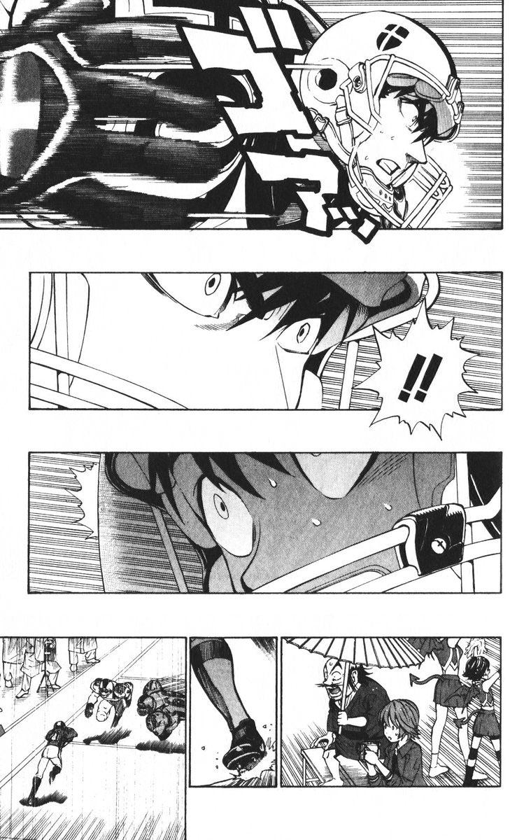 アイシールド21 - raw - 第24話 - https://jppp.mangajikan.cc/jppp/05071050/pb44ny2gaac.jpg