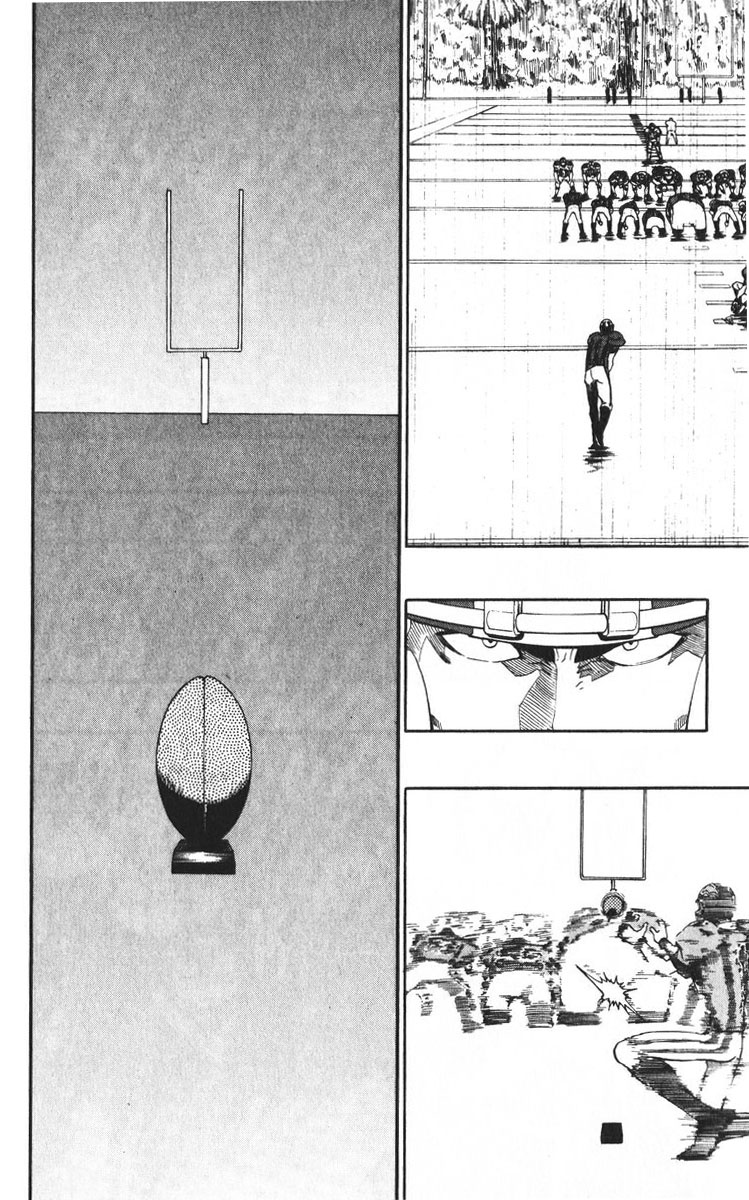 アイシールド21 - raw - 第24話 - https://jppp.mangajikan.cc/jppp/05071050/prbmrhb5e5u.jpg
