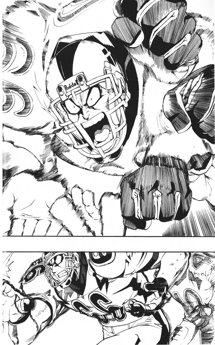 アイシールド21 - raw - 第24話 - https://jppp.mangajikan.cc/jppp/05071050/ul4b5phacfl.jpg