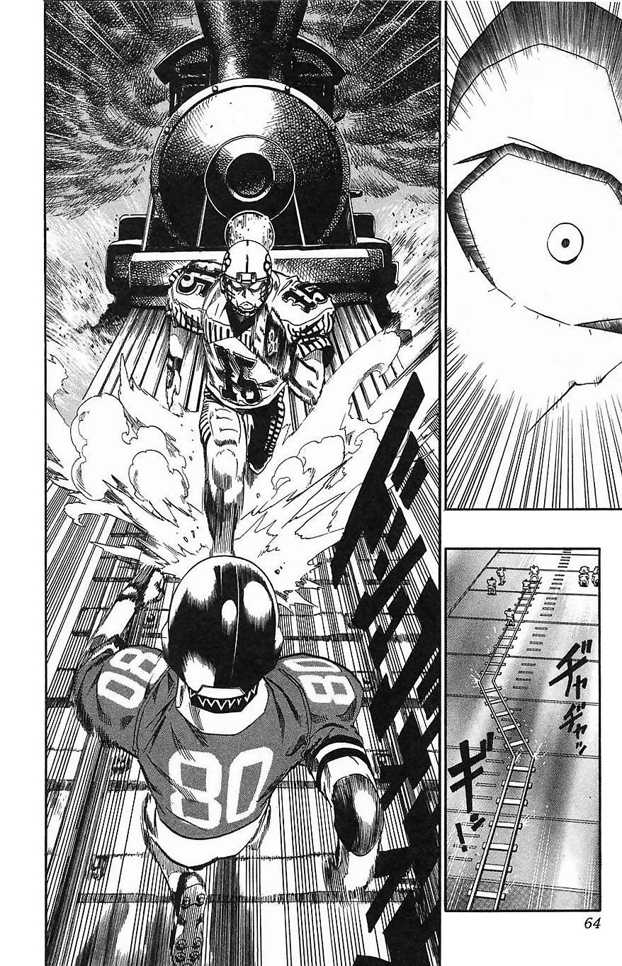 アイシールド21 - raw - 第16話 - https://jppp.mangajikan.cc/jppp/05071055/1nxaenftcl3.jpg